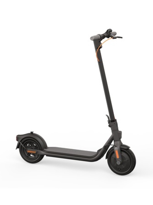 Ninebot KickScooter F30E Ninebot KickScooter F30E